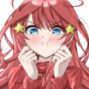 quintsitsuki Discord emoji