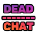 deadchatids Discord emoji