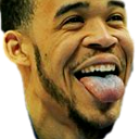 hahaha Discord emoji