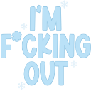 winterout Discord emoji