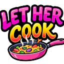 lethercook Discord emoji
