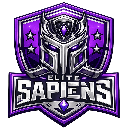 EliteSapiens Discord emoji
