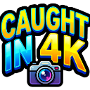 4k Discord emoji