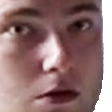 mckyHelp Discord emoji