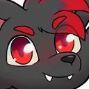 FoxxoStare