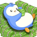 pengumoney