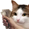 takecash