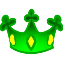 clovercrown