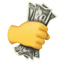 handmoney