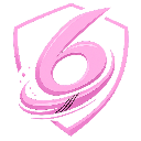 6fc Discord emoji