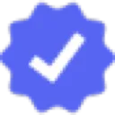 :emoji_1: