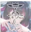 MSC_2