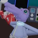 wizzedupcat