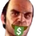 trevor