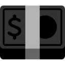 blackmoney