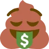 poomoney
