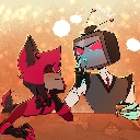 :SparksDuo_drunkasscuties: