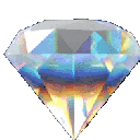 diamond