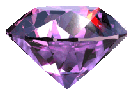 purplediamond