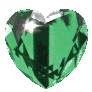 greenheart