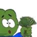 pepecash