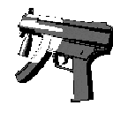 uzi