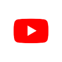 Youtube Discord emoji