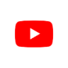 Youtube Discord emoji