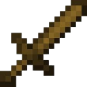 Wood Sword Discord emoji