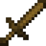 Wood Sword Discord emoji