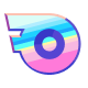 Opal Discord emoji