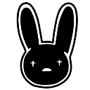 b_badbunny