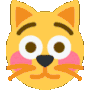:EmojiBundle: