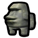 :moyaiamogus: