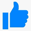:Like: