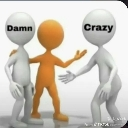:Damnthatscrazy: