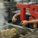 :Tsfryingme: