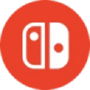 :Nintendo0: