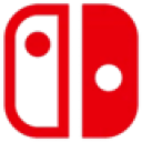 :Nintendo: