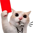 redcard