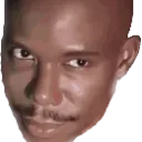 doakes