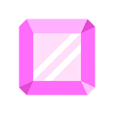 Boost Discord emoji
