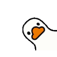 Dook Discord emoji