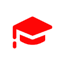 Trainee Discord emoji