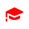 Trainee Discord emoji