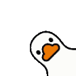 Ducky Discord emoji