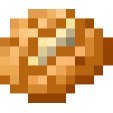 Baked Potato Discord emoji