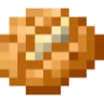 Baked Potato Discord emoji