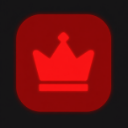 Owner Discord emoji
