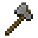 Stone Axe Discord emoji